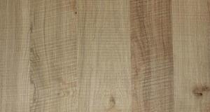 rough-cut-oak-natural-mismatched-with-knots.jpg rough-cut-oak-natural-mismatched-with-knots.jpg